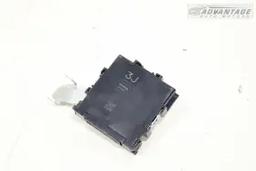 89340-47040 Aisin 2017-19 Toyota Prius Prime Hybrid Clearance Warning Computer Control Module Oem