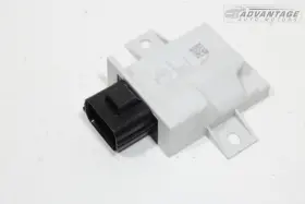 00505620370 Alfa Romeo 2017-2021 Giulia 2.0l Fuel Pump Computer Control Module Unit Oem #2
