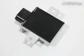 00505620370 Alfa Romeo 2017-2021 Giulia 2.0l Fuel Pump Computer Control Module Unit Oem #3