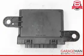 0263004819 Alfa Romeo 17-19 Giulia Park Assist Control Module Unit Oem #2