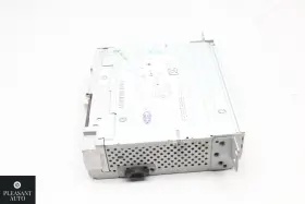 Alfa Romeo 503551651110 Giulia Satellite Radio Receiver Control Module Unit Oem 2017 - 2019 #3