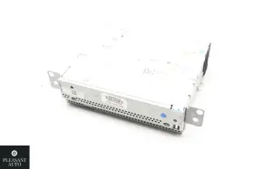 Alfa Romeo 503551651110 Giulia Satellite Radio Receiver Control Module Unit Oem 2017 - 2019