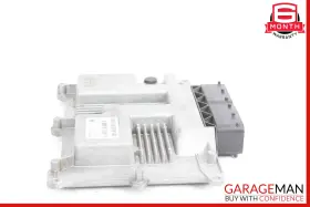 50544870 Alfa Romeo 17-19 Guilia 2.0l Engine Control Module Ecm Ecu Oem #2