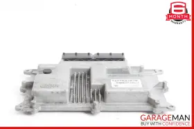 50544870 Alfa Romeo 17-19 Guilia 2.0l Engine Control Module Ecm Ecu Oem #3