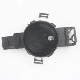 50557210 Alfa Romeo 2017 - 2022 Giulia Windshield Rain Sensor Oem
