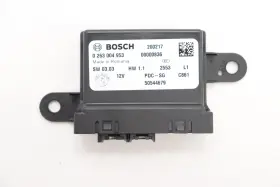 68358789aa Alfa Romeo 2018 - 2025 Stelvio Parking Park Aid Assist Control Module Oem
