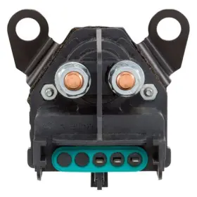 Ap63420 Alliant Power Glow Plug Relay