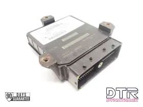 93804175 Allison 3000rds 2007 Tcu Tcm Pcm Transmission Control Module