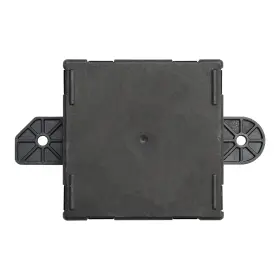 P05026861ac Amotopart 05026861ac Front Left Driver Door Module For Dodge Chrysler 2007-2020 #2