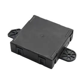 P05026861ac Amotopart 05026861ac Front Left Driver Door Module For Dodge Chrysler 2007-2020 #3