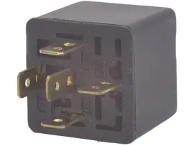 43219tdww Api For 1990-1993 Buick Regal Computer Control Relay 1991 1992