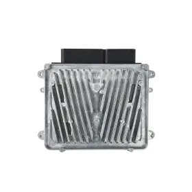 A2721533779 Areyourshop 2721533779 Computer Engine Control Ecu Ecm Module For Mersedes Me9.7 M272 #8 #3