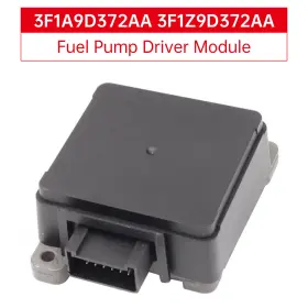 3f1z9d372aa Artudatech 3f1a9d372aa Fuel Pump Driver Module For Ford Jaguar