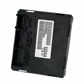 P68416520aa Artudatech 68409906ab Transfer Case Control Module For Jeep Wrangler 2019-20 U1 #2