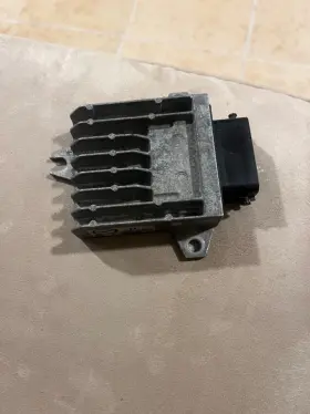 Lfdv-18-9e1e As The Picture Shown Original Transmission Control Module Fit 2010-2015 Mazda Biante Jp #2
