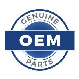 05094622aa As The Pictures Genuine Mopar Transmission Control Module Tcm For 07-10 Dodge Jeep