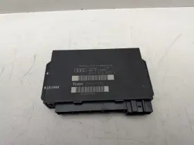 Audi 00002733e2 2003-2009 A4 S4 Convertible Body Comfort Control Module 8h0 959 433 J Oem
