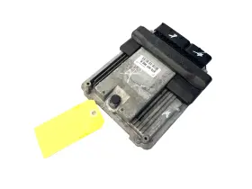 0261s02624 Audi Oem 2009 S5 4.2l Engine Computer Module Ecu Ecm 8t0907560n