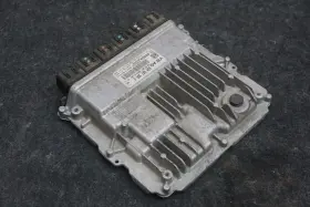 06m907309 Audi 3.0l Engine Computer Control Module Ecm Oem A8l Quattro 2019 #3