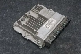 06m907309 Audi 3.0l Engine Computer Control Module Ecm Oem A8l Quattro 2019