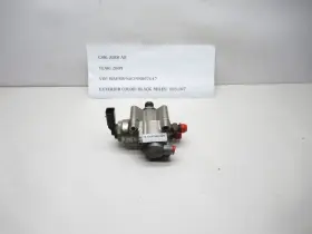 079127025c Audi 2007-2010 A8 Quattro High Pressure Fuel Pump Oem