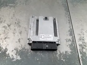 07k907309m Audi 2024 Rs3 8y Quattro Engine Computer Ecu Ecm #1259 D1