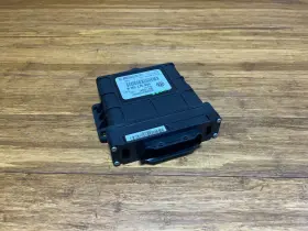 0c8927750n Audi 2011-2015 Q7 4l 3.0l Awd Automatic Transmission Control Module Unit Oem