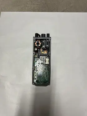 8k0909144b Audi 120614 13-17 A4 S4 A5 S5 Power Steering Gear Control Module Unit Oem #2