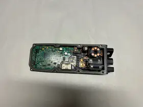 8k0909144b Audi 120614 13-17 A4 S4 A5 S5 Power Steering Gear Control Module Unit Oem