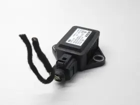 8e0907637a Audi 201227629 03-05 A4 B6 Quattro Stability Suspension Yaw Esp Sensor Oem #3