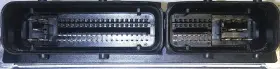 Audi 261 206 562 4b0 907 551 L Engine Control Module Computer 2000-2001 A6 Quattro #3