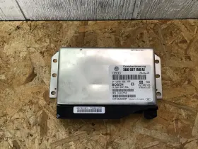 3b0927156aj Audi Oem 2003-2004 A6 Volkswagen Passat 2.8 Tcm Transmission Module