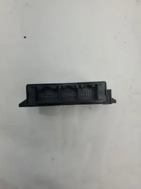 4e0-919-283-c Audi 2004 - 2006 A8 Park Assist Parking Aid Control Module Oem #3
