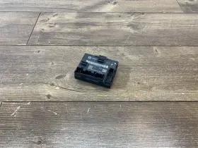 4f0-959-792-t Audi 2007-2015 Q7 Suv Front Door Control Module Right Side Oem