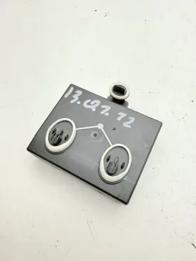 4f0959795p Audi 2010-2015 Q7 Quattro - Rear Door / Window Control Module Oem