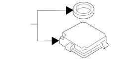 4g0-907-397-t Audi Genuine Control Module
