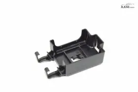 4g0907366 Audi 2012-2018 A7 Quattro 4g8 Headlight Lamp Range Control Module Bracket Oem #2