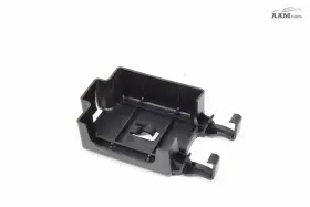 4g0907366 Audi 2012-2018 A7 Quattro 4g8 Headlight Lamp Range Control Module Bracket Oem
