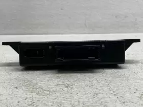 4g0907468 Audi 2012-2018 A7 Gateway Interface Control Module Oem Lot697 #2