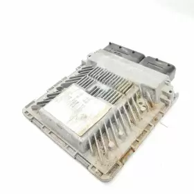 4g0907551a Audi 2012 A7 A6 3.0l Engine Control Module #3