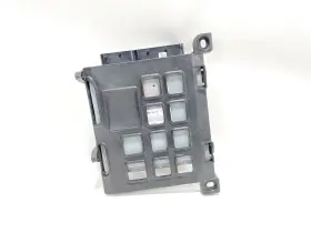 4g0907551g Audi 11-18 A8 A8l Ecu Engine Control Module Unit Computer Assembly Oem #3