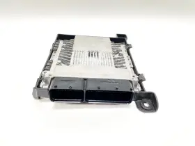 4g0907551g Audi 11-18 A8 A8l Ecu Engine Control Module Unit Computer Assembly Oem