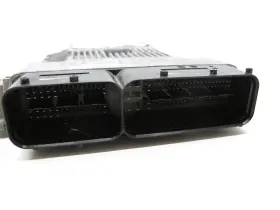 4g0907551j Audi 14-15 C7 A6 A7 3.0 T Engine Brain Computer Control Module Ecu Oem 103124 #2