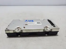 4g0919616b Audi 2012-2018 Oem A6 A7 4g8 Mmi E-box Touchpad Module Control Unit #3
