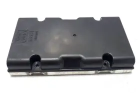 4g0919616b Audi 2012-2018 Oem A6 A7 4g8 Mmi E-box Touchpad Module Control Unit