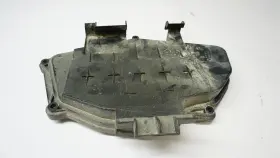 4g1907613a Audi 2013-2018 S6 Engine Control Unit Ecu Housing Cover #2