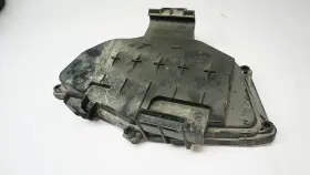 4g1907613a Audi 2013-2018 S6 Engine Control Unit Ecu Housing Cover