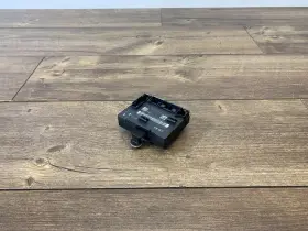 4h0-959-792-g Audi 2011-2018 A8 Front Door Control Module Right Passenger Side 4h0959792g Oem
