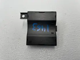 4h0907705 Audi 2011-2012 A8 A8l Steering Column Computer Control Module Unit 1463 Oem #3