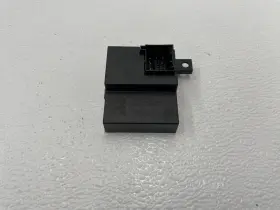 4h0907705 Audi 2011-2012 A8 A8l Steering Column Computer Control Module Unit 1463 Oem